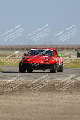 media/Mar-29-2025-Speed Ventures (Sat) [[9900210f0d]]/Yellow/Session 1 (Sweeper)/